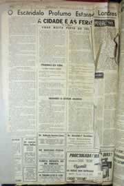 Hemeroteca - pagina correio_do_ceara_1963_07_0003.jpg