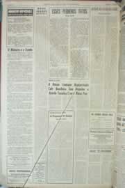 Hemeroteca - pagina correio_do_ceara_1963_07_0005.jpg