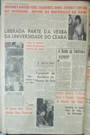 Hemeroteca - pagina correio_do_ceara_1963_07_0007.jpg