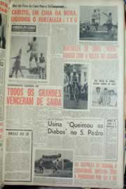 Hemeroteca - pagina correio_do_ceara_1963_07_0008.jpg