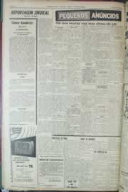 Hemeroteca - pagina correio_do_ceara_1963_07_0009.jpg