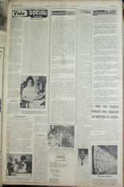 Hemeroteca - pagina correio_do_ceara_1963_07_0012.jpg