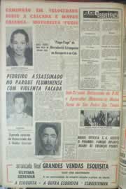 Hemeroteca - pagina correio_do_ceara_1963_07_0013.jpg
