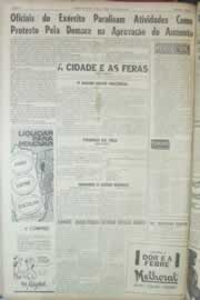 Hemeroteca - pagina correio_do_ceara_1963_07_0015.jpg