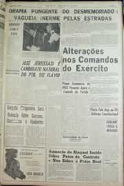 Hemeroteca - pagina correio_do_ceara_1963_07_0016.jpg