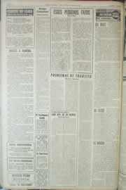 Hemeroteca - pagina correio_do_ceara_1963_07_0017.jpg