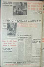 Hemeroteca - pagina correio_do_ceara_1963_07_0019.jpg