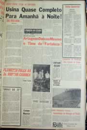Hemeroteca - pagina correio_do_ceara_1963_07_0020.jpg