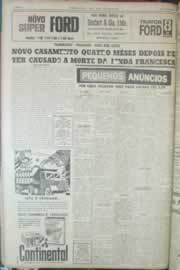 Hemeroteca - pagina correio_do_ceara_1963_07_0021.jpg