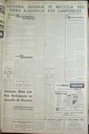 Hemeroteca - pagina correio_do_ceara_1963_07_0022.jpg