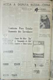 Hemeroteca - pagina correio_do_ceara_1963_07_0023.jpg