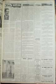 Hemeroteca - pagina correio_do_ceara_1963_07_0024.jpg