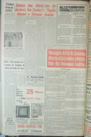 Hemeroteca - pagina correio_do_ceara_1963_07_0025.jpg