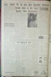 Hemeroteca - pagina correio_do_ceara_1963_07_0027.jpg