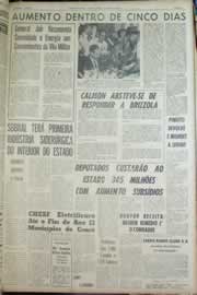Hemeroteca - pagina correio_do_ceara_1963_07_0028.jpg