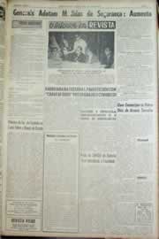 Hemeroteca - pagina correio_do_ceara_1963_07_0030.jpg