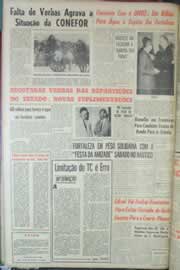 Hemeroteca - pagina correio_do_ceara_1963_07_0031.jpg