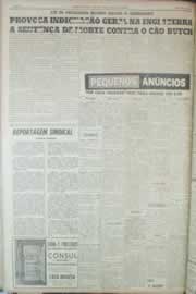 Hemeroteca - pagina correio_do_ceara_1963_07_0033.jpg