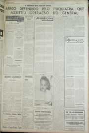 Hemeroteca - pagina correio_do_ceara_1963_07_0034.jpg