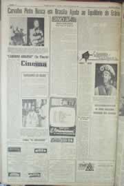 Hemeroteca - pagina correio_do_ceara_1963_07_0035.jpg