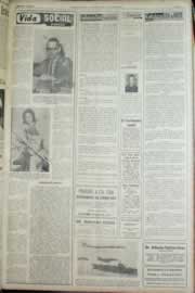 Hemeroteca - pagina correio_do_ceara_1963_07_0036.jpg