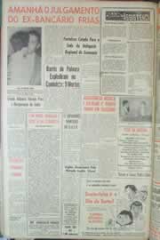 Hemeroteca - pagina correio_do_ceara_1963_07_0037.jpg