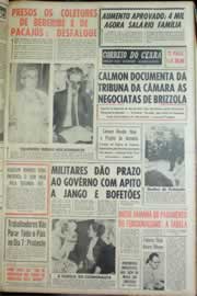 Hemeroteca - pagina correio_do_ceara_1963_07_0038.jpg