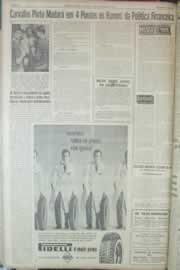 Hemeroteca - pagina correio_do_ceara_1963_07_0039.jpg