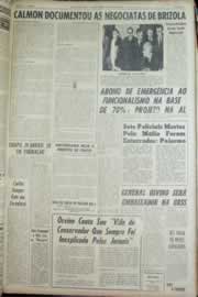 Hemeroteca - pagina correio_do_ceara_1963_07_0040.jpg