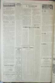 Hemeroteca - pagina correio_do_ceara_1963_07_0041.jpg