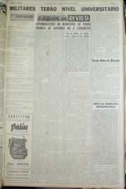 Hemeroteca - pagina correio_do_ceara_1963_07_0042.jpg