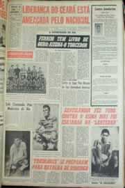 Hemeroteca - pagina correio_do_ceara_1963_07_0044.jpg