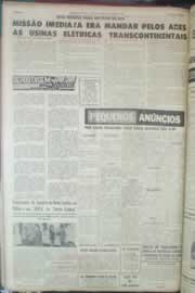 Hemeroteca - pagina correio_do_ceara_1963_07_0045.jpg