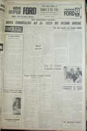 Hemeroteca - pagina correio_do_ceara_1963_07_0046.jpg