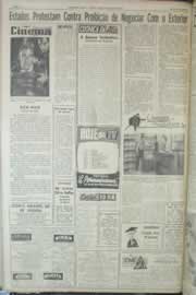 Hemeroteca - pagina correio_do_ceara_1963_07_0047.jpg