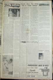 Hemeroteca - pagina correio_do_ceara_1963_07_0048.jpg