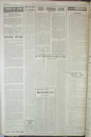 Hemeroteca - pagina correio_do_ceara_1963_07_0053.jpg