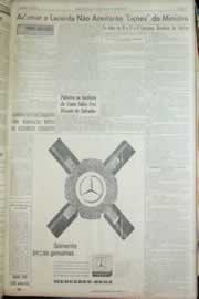 Hemeroteca - pagina correio_do_ceara_1963_07_0054.jpg