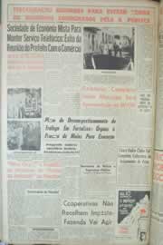 Hemeroteca - pagina correio_do_ceara_1963_07_0055.jpg
