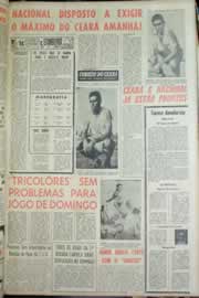 Hemeroteca - pagina correio_do_ceara_1963_07_0056.jpg