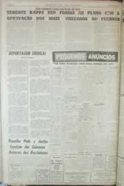 Hemeroteca - pagina correio_do_ceara_1963_07_0057.jpg