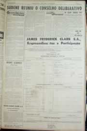 Hemeroteca - pagina correio_do_ceara_1963_07_0058.jpg