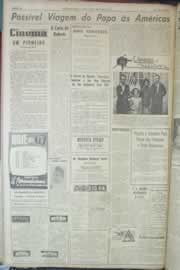 Hemeroteca - pagina correio_do_ceara_1963_07_0059.jpg