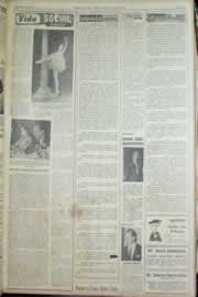 Hemeroteca - pagina correio_do_ceara_1963_07_0060.jpg