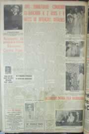 Hemeroteca - pagina correio_do_ceara_1963_07_0061.jpg