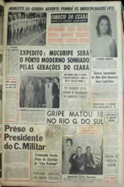 Hemeroteca - pagina correio_do_ceara_1963_07_0062.jpg