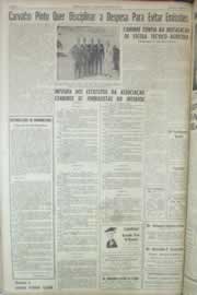 Hemeroteca - pagina correio_do_ceara_1963_07_0063.jpg
