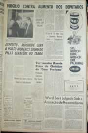 Hemeroteca - pagina correio_do_ceara_1963_07_0064.jpg