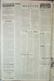 Hemeroteca - pagina correio_do_ceara_1963_07_0065.jpg