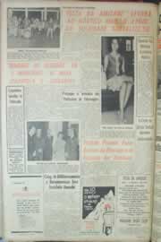Hemeroteca - pagina correio_do_ceara_1963_07_0067.jpg